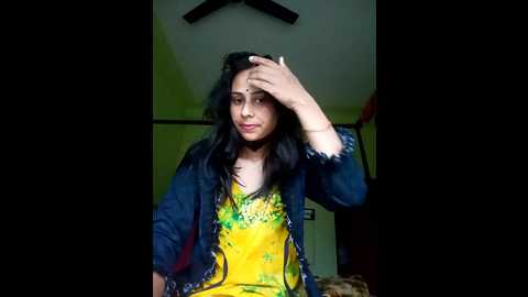 sanjana_____ @ stripchat on 20241208