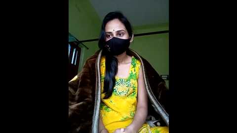 sanjana_____ @ stripchat on 20241208