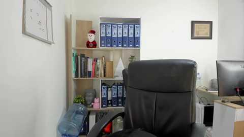 sara_fun @ stripchat on 20241208