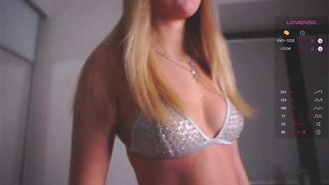 saralawsonny @ stripchat on 20241208