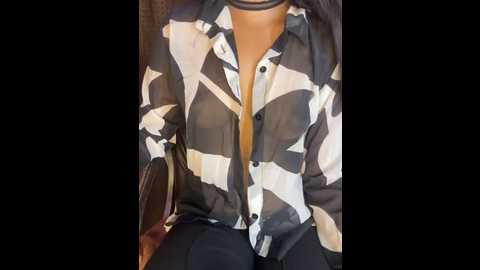 school_girl_0 @ stripchat on 20241208