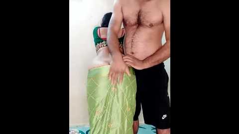 sexy_nidhi_sharma @ stripchat on 20241208