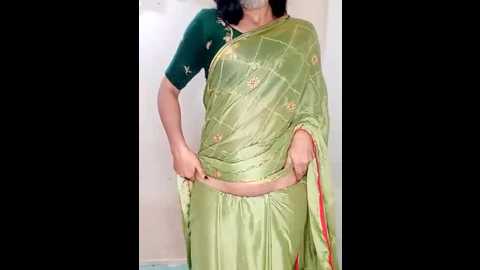 sexy_nidhi_sharma @ stripchat on 20241208