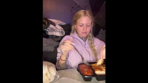 sophie_spice