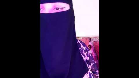 sosoarabe123 @ stripchat on 20241208