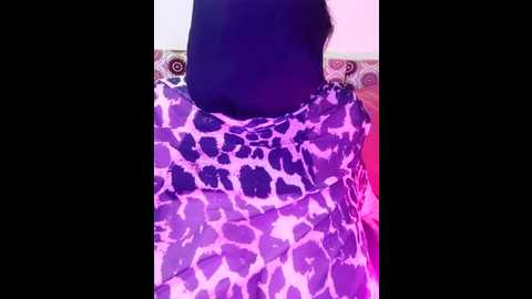 sosoarabe123 @ stripchat on 20241208