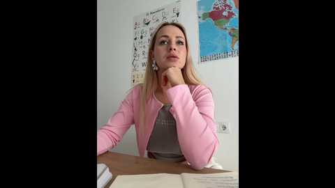 streetdoll @ stripchat on 20241208