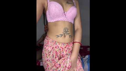 suhu_love