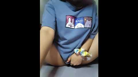 suri_amabel @ stripchat on 20241208