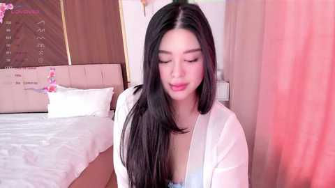 tenderlybaee @ stripchat on 20241208