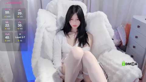 tiramesusu @ stripchat on 20241208