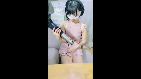 wannahoney