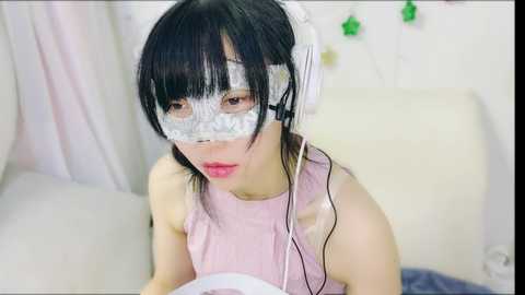 wannahoney