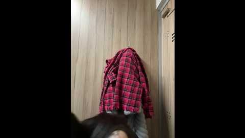 wet__bunny @ stripchat on 20241208