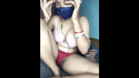 wild_bong_queen