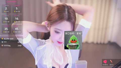 yaya_86