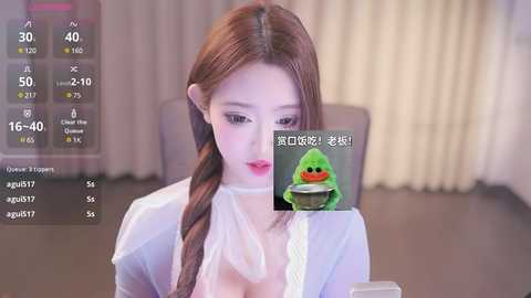 yaya_86