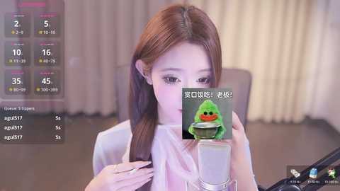 yaya_86