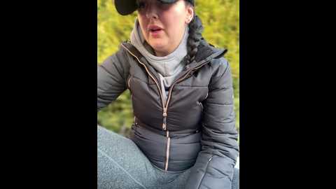younghotmom_ @ stripchat on 20241208