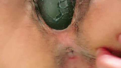 yukina_xoxo @ stripchat on 20241208