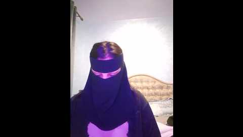 _arabica_ @ stripchat on 20241209