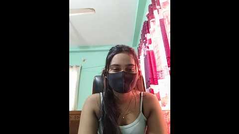 abony_ @ stripchat on 20241209
