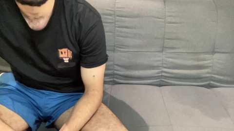 alaa_sondos