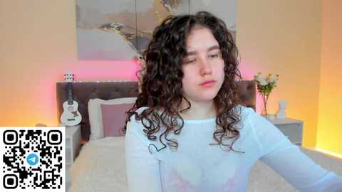 ariella_sol @ stripchat on 20241209