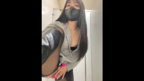 asia_lynn @ stripchat on 20241209