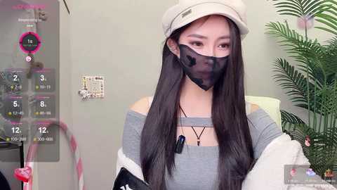 avicc @ stripchat on 20241209