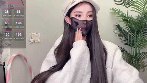 avicc @ stripchat on 20241209