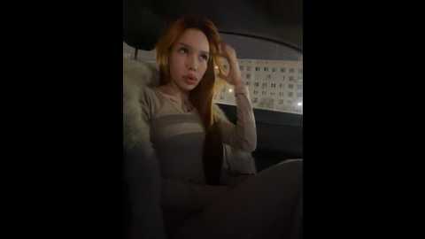 babydolll @ stripchat on 20241209