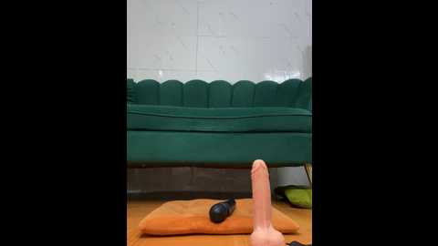 bella_babei01