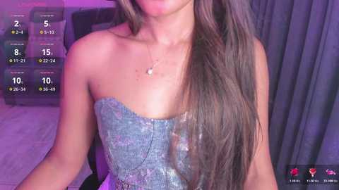 black_magic_woman @ stripchat on 20241209