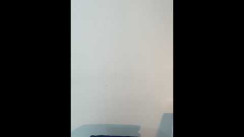 brendacrean @ stripchat on 20241209