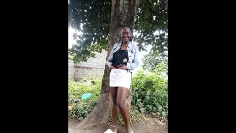 broan_me @ stripchat on 20241209