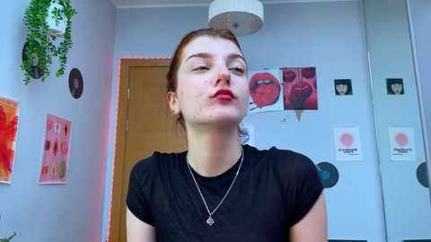 bunny_shygirl
