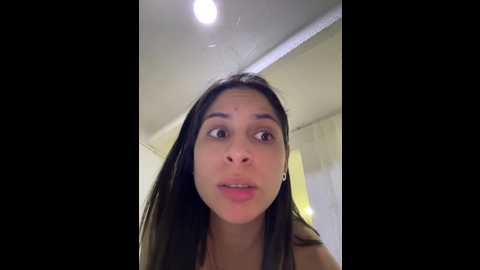 charlotte_stevenss_ @ stripchat on 20241209