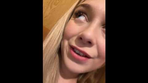 cherryauroraa @ stripchat on 20241209