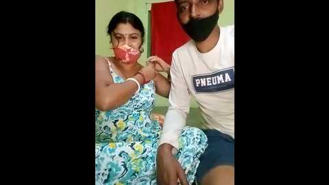 couple_for_you18