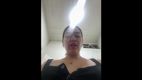 danielavegax @ stripchat on 20241209