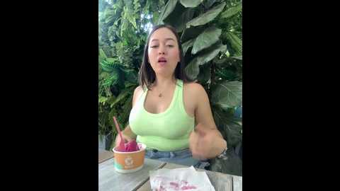 danielavegax @ stripchat on 20241209