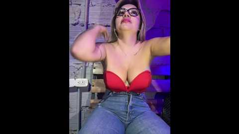 dianita_1988 @ stripchat on 20241209