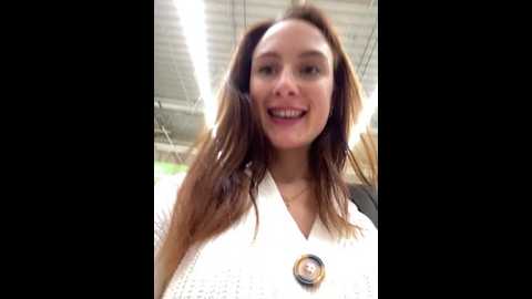 dina_tease @ stripchat on 20241209