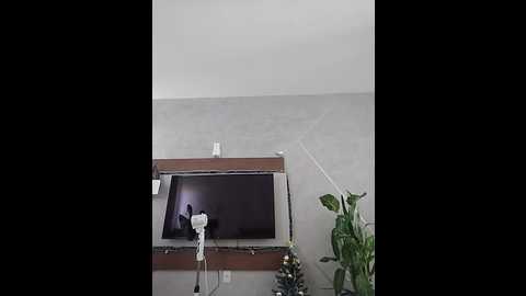 emanuelle_manu