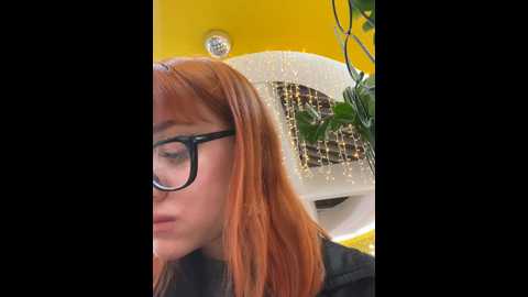 foxy_lexy @ stripchat on 20241209