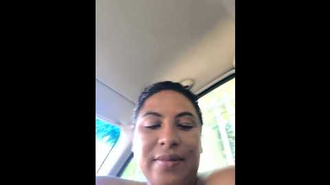 francesca_ferrari @ stripchat on 20241209
