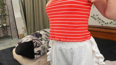georginahedley @ stripchat on 20241209