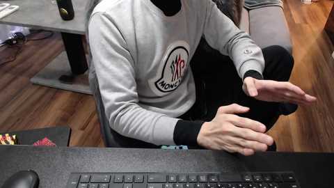 hanabi_hentai2nd @ stripchat on 20241209