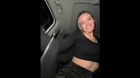hopeheaven @ stripchat on 20241209